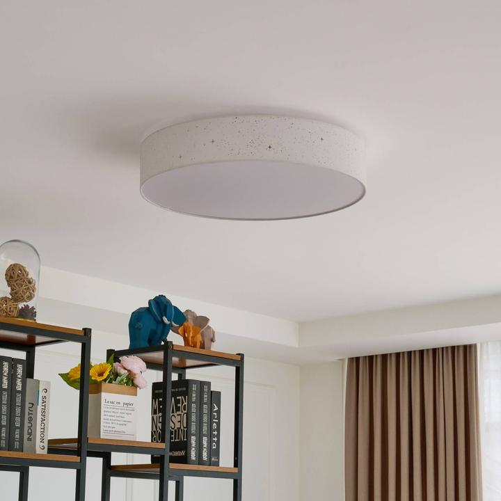 Actual product image Lindby Ellamina (4100 lm)