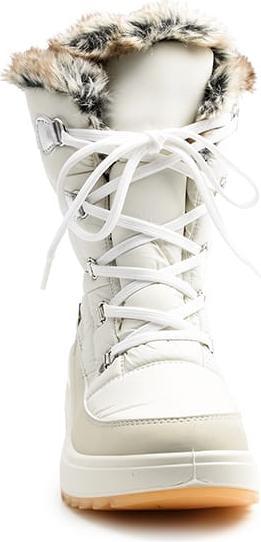 Produktbild Lackner 2620645 (41)