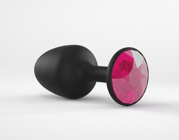 Immagine prodotto Marc Dorcel Geisha Plug Rubino