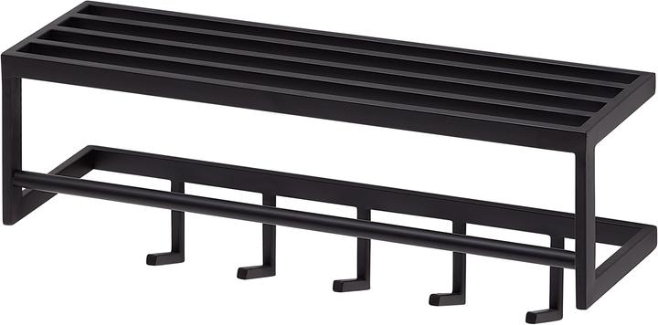 Actual product image Wohnling Metal