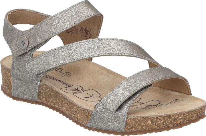 Actual product image Josef Seibel 78519-38 (41)