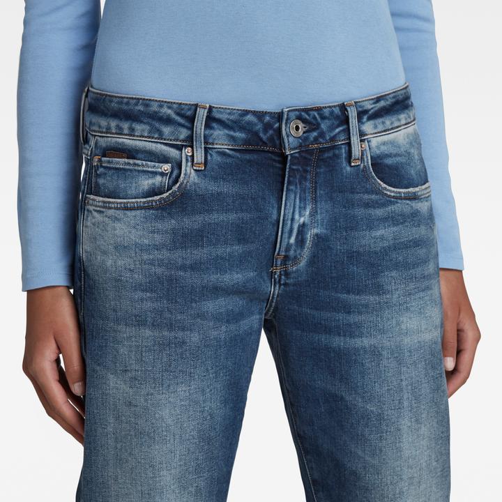 Image du produit G-Star Kate Jeans Boyfriend Fit vintage azure (W28/L32)