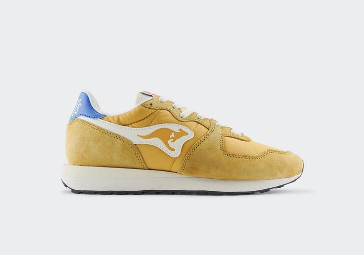 Image du produit KangaROOS baskets aussie athluxe ii (45)