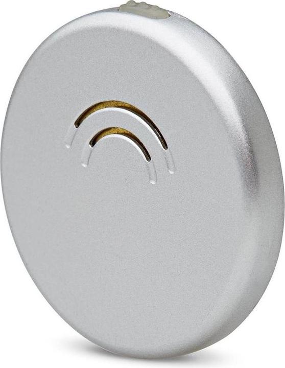 Immagine prodotto Orbit Stick-On Finder