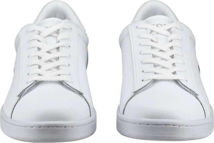 Actual product image Lacoste Carnaby Set 224 1 - 63055 (40)