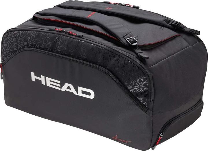 Produktbild Head Coello Pro X Padel Duffle Bag L