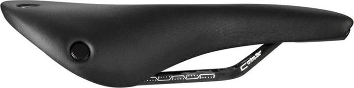 Selle REGAL Open-Fit FX