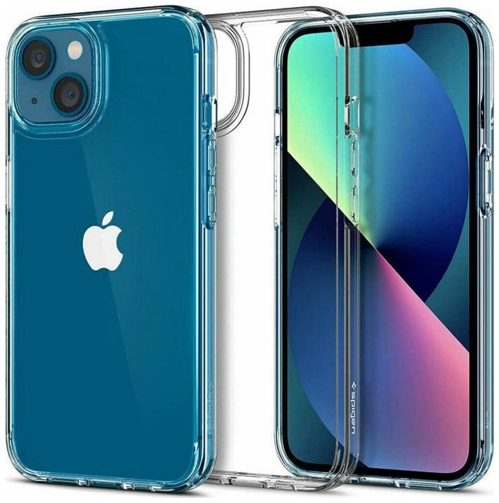 Produktbild Spigen Ultra Hybrid (Apple iPhone 13 mini)