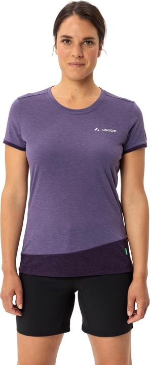 Actual product image Vaude Sveit Shirt (42)
