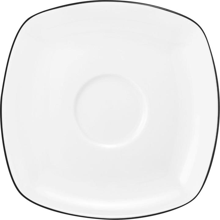 Actual product image Seltmann Lido (1 x)