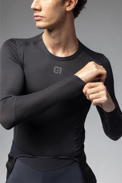 Image du produit Alé Grille (L, XL)