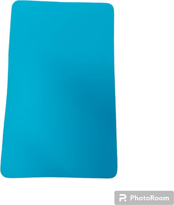 Actual product image Aqua Marina Repair patches for BT-19TRP Triton Stand Up Paddle