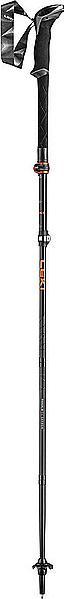 Immagine prodotto Leki Makalu FX Bastoncini in carbonio (110 - 130 cm)
