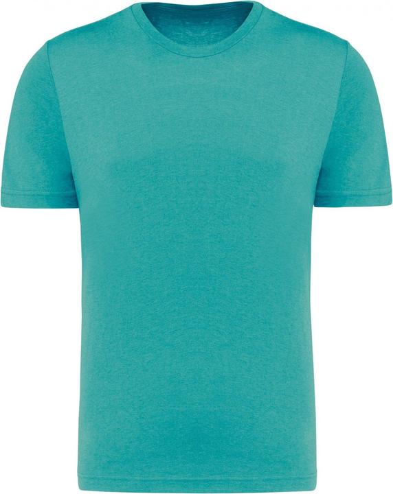 Produktbild Proact Triblend (3XL)