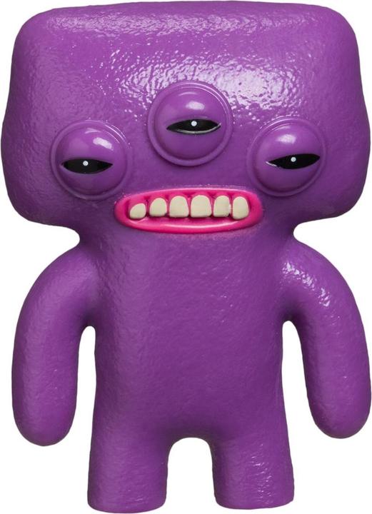 Produktbild Fuggler Collectible figure, 6 cm, ast