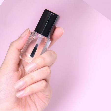 Immagine prodotto Londontown Cure - Recupero unghie (17 ml)