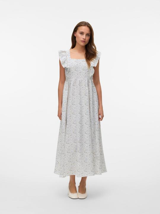Image du produit Vero Moda VMVIOLA Midikleid Kleid (XL)