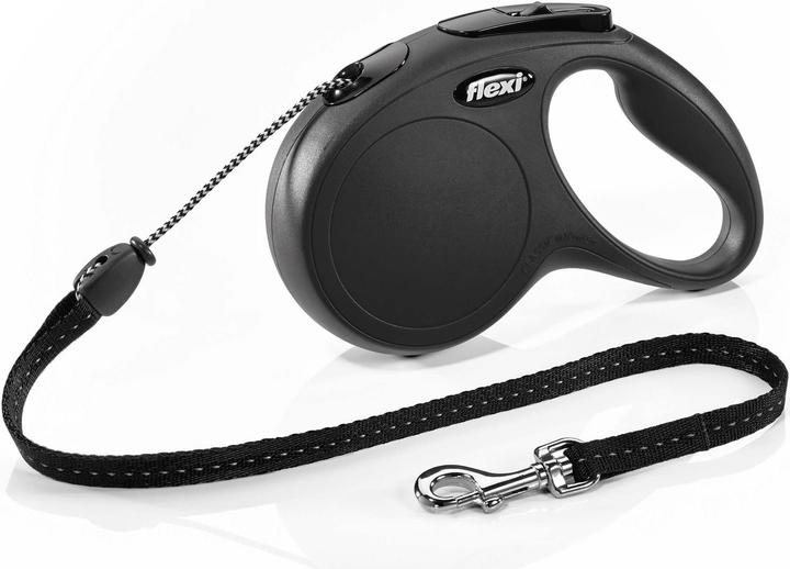 Actual product image Flexi New Classic (L, Dog, Walks)
