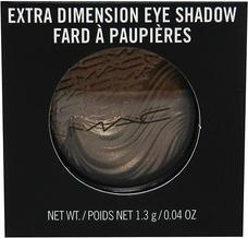 MAC Cosmetics Extra Dimension Eye Shadow (Havana)