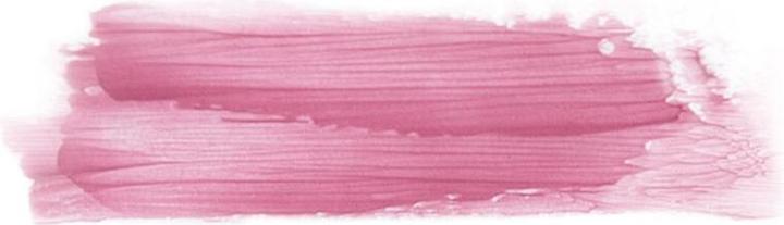 Produktbild T. LeClerc Transparent Lipstick (02 Tulle)