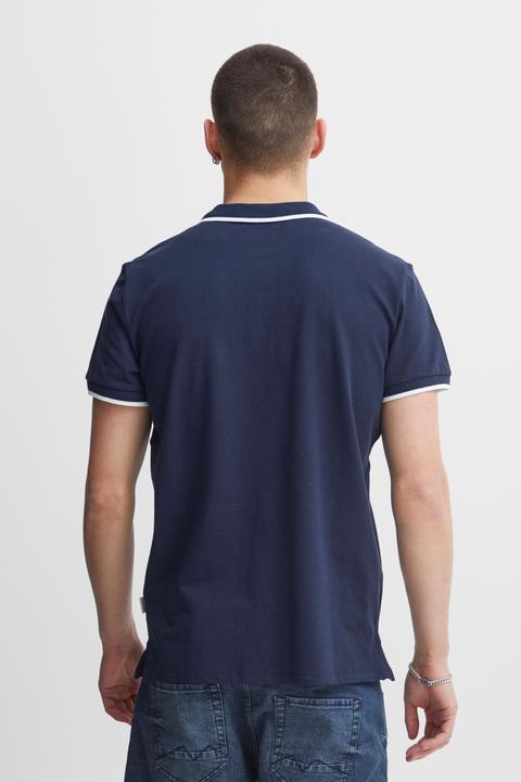 Image du produit Blend BHPolo - 20715178 (S)
