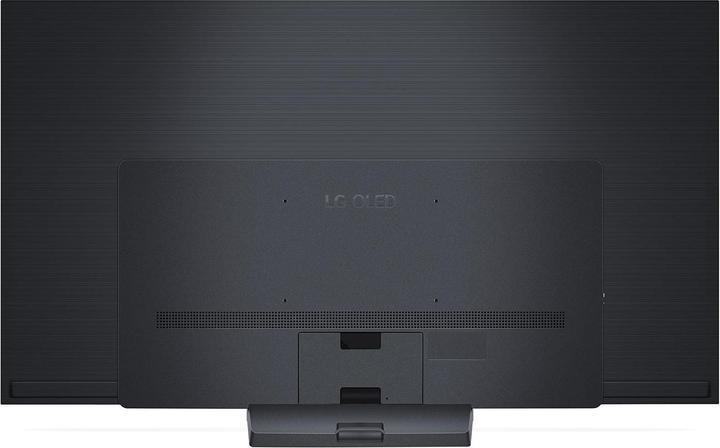 Produktbild LG OLED77C39LC (77", C3, OLED, 4K, 2023)