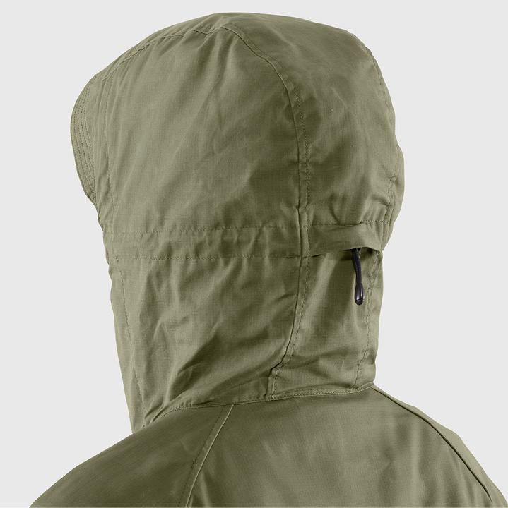 Produktbild Fjällräven Karla Lite (S)