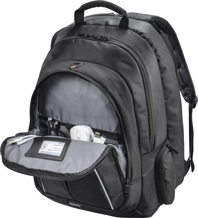 Produktbild Hama Vienna", bis 44 cm (17,3 (43 l)