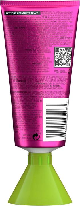 Actual product image Tigi Bed Head Wanna Glow™ (100 ml)