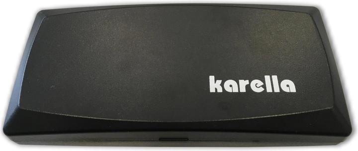 Actual product image Karella Combi-Dart (18 g)