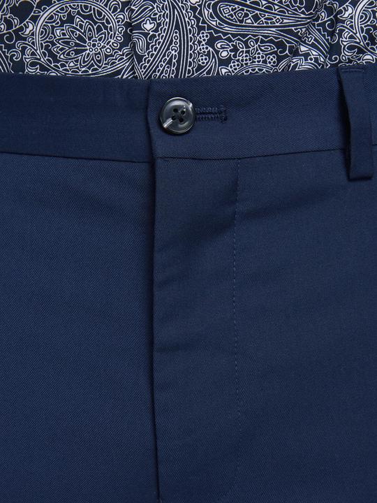 Image du produit Jack & Jones Franco (48)