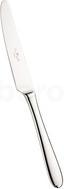 Actual product image Pintinox Palladium dessert knife (Knife)