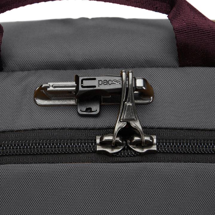 Image du produit Pacsafe Metrosafe X 20 (20 l)