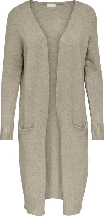 Produktbild JdY Strick-Cardigan (XS)
