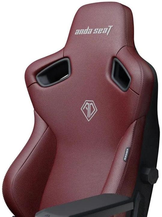 Image du produit Anda seaT Kaiser 3 XL
