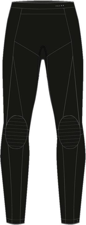 Falke 31909