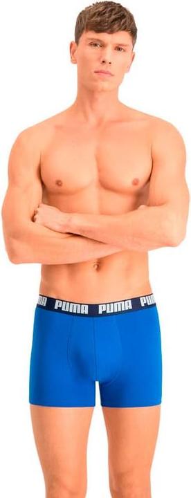 Actual product image Puma Boxer (M, pack of 2)