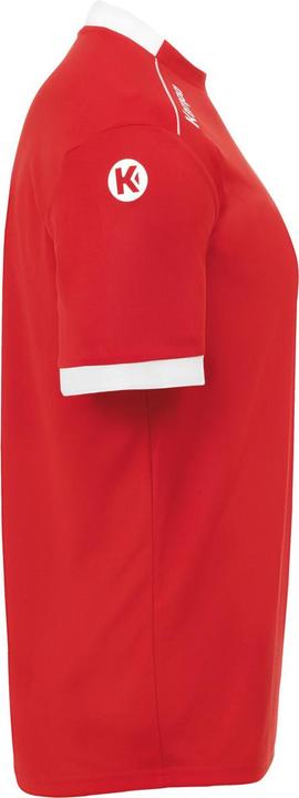 Actual product image Kempa Player Trikot (140)