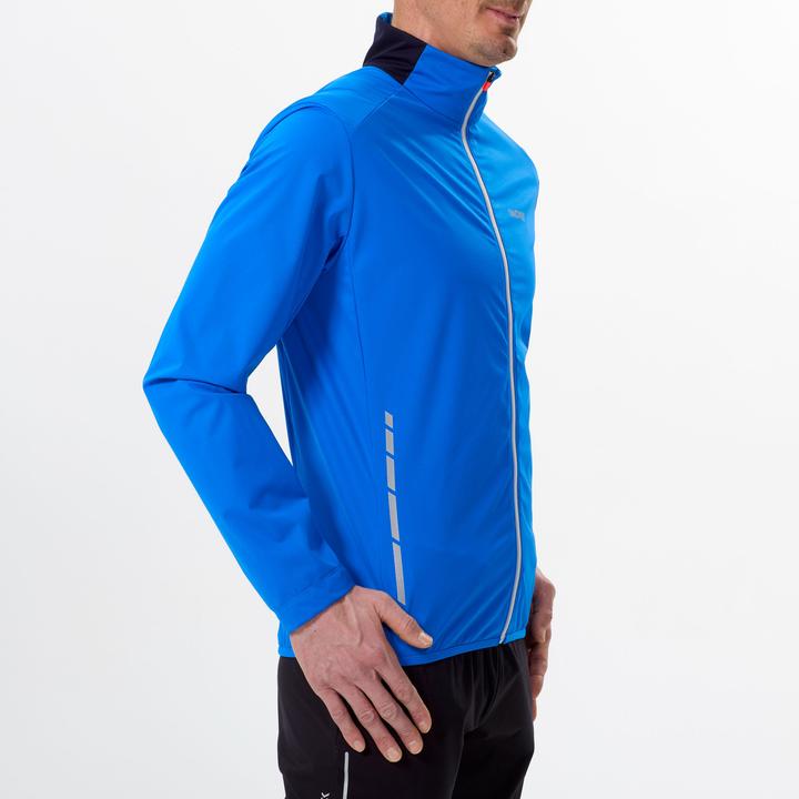 Immagine prodotto Inovik XC S JKT 500 (S)