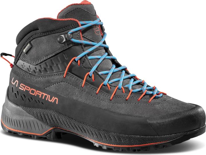 Immagine prodotto La Sportiva TX4 Evo Mid GTX (46.5)