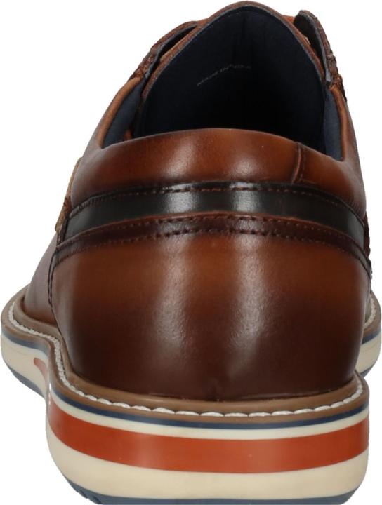 Actual product image Pikolinos Halbschuhe (42)