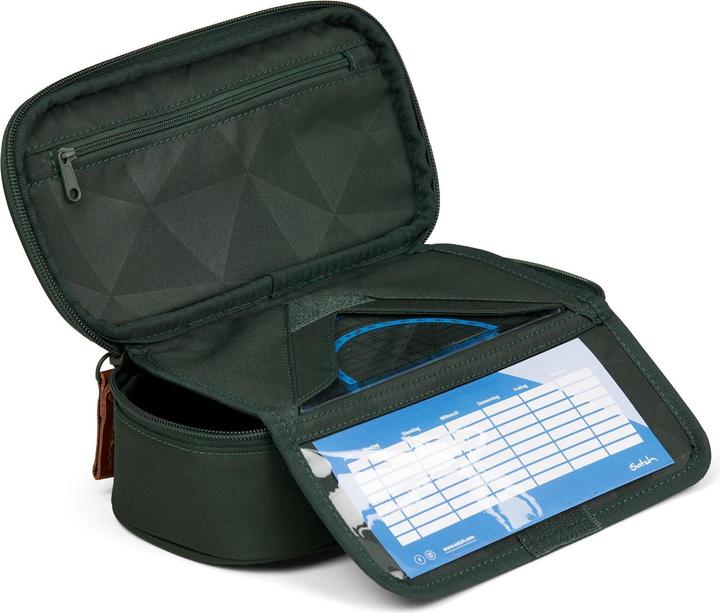 Image du produit Satch Mäppchen 22 cm