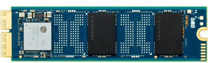 Image du produit OWC Aura N2 (240 Go, M.2 2280)
