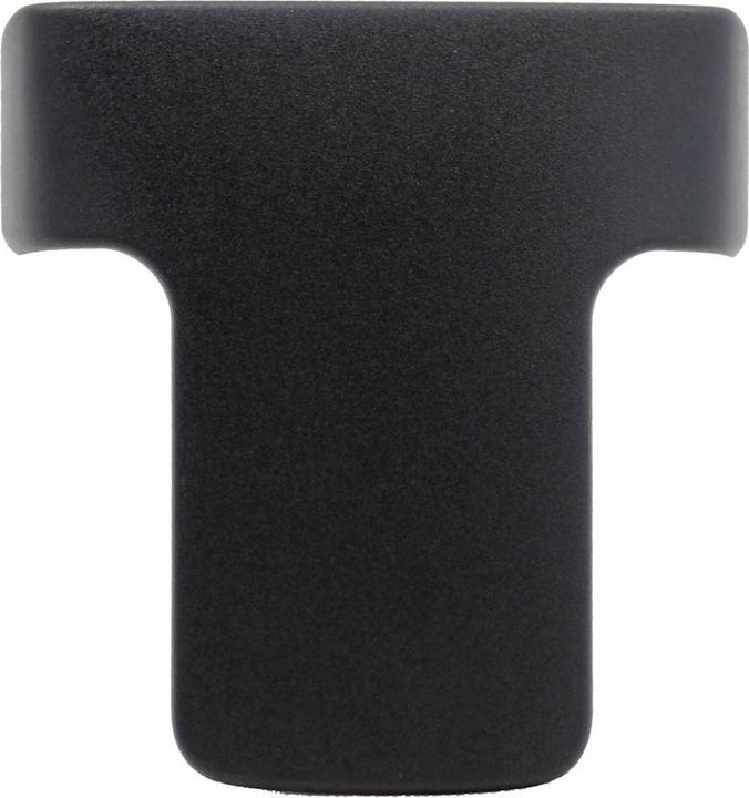 Produktbild Gigaset Guertelclip SL400 SL350