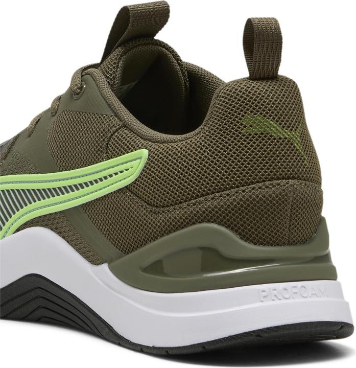 Image du produit Puma Prospect (41)