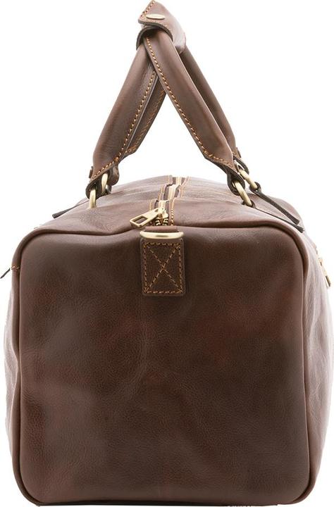 Produktbild Alessia Firenze Nan-4311 (5.30 l)