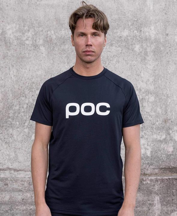 Actual product image Poc Reform Enduro (S)