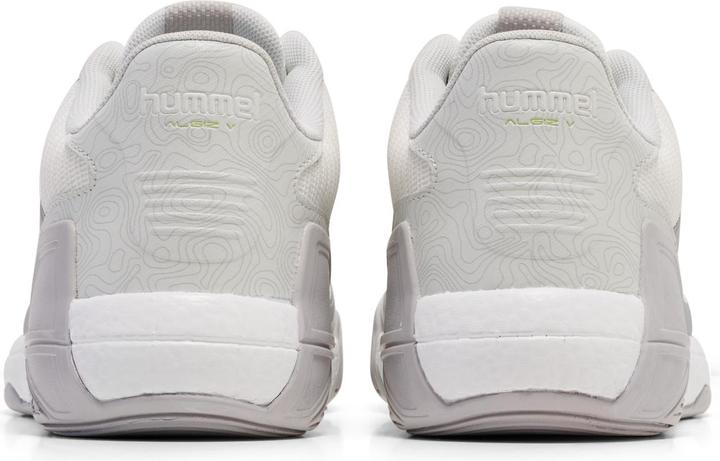 Produktbild hummel Algiz V (41)