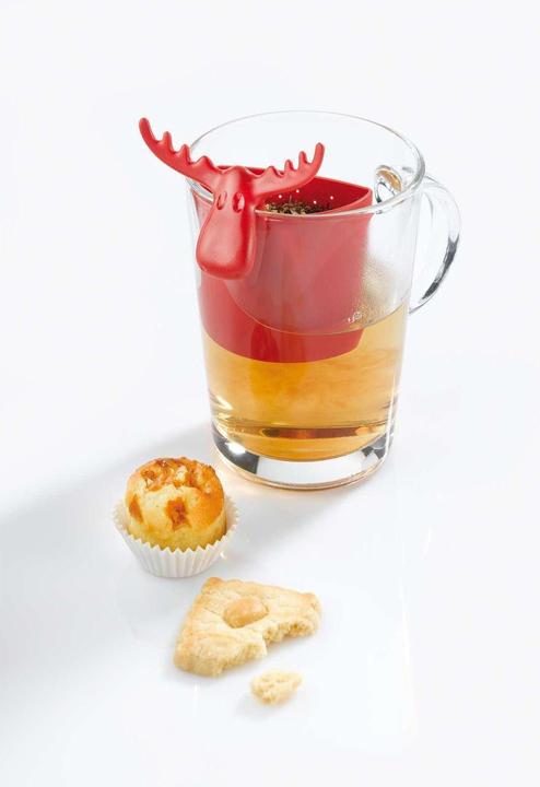 Actual product image Koziol Rudolf