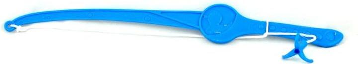 Braet Duck Fishing Stick/Handle In Plastic 36Cm